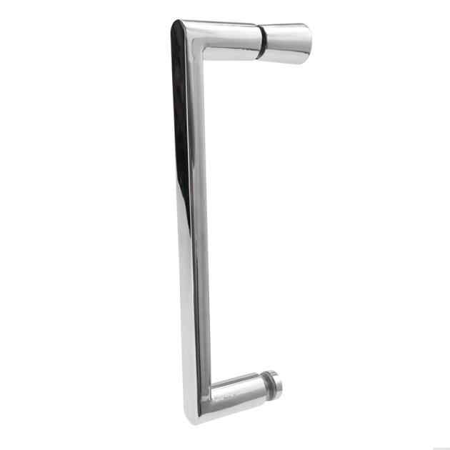 product_small_img3